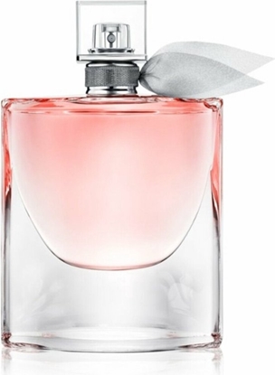 LANCOME LA VIE EST BELLE EDP 100ML